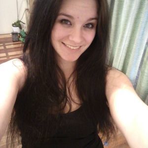 Meet your Posher, Brystole